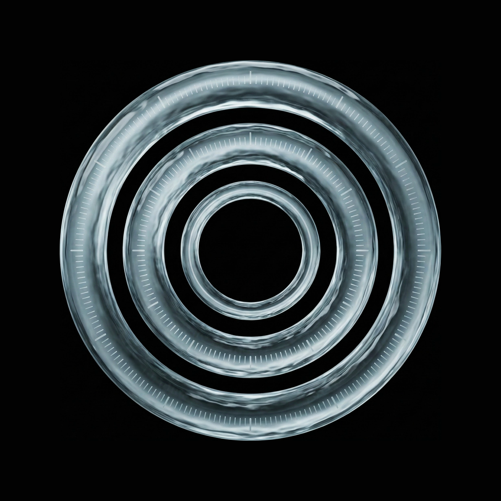 Daily Zen AI meditation app - personalized guided meditation generator